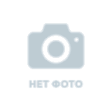 Рулонный газон «Городской» 200-400 м2