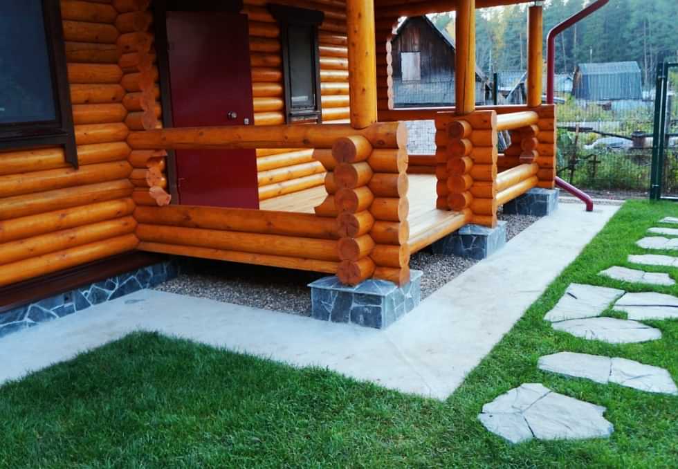 Терра Верде, авторская мастерская, благоустрйоство частных объектов (Алматы, 2018) Терра Верде, авторская мастерская, благоустрйоство частных объектов (Алматы, 2018)