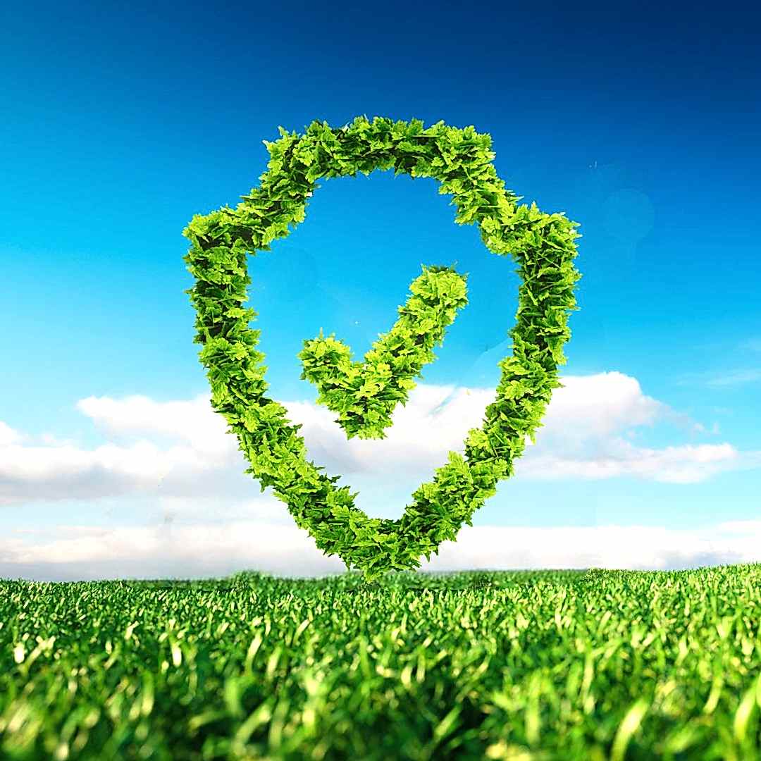 Регистрация товарных знаков группы компаний «Газоны Урала» Регистрация товарных знаков группы компаний «Газоны Урала»