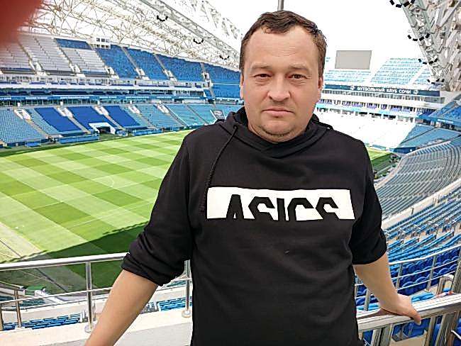 Кто такой гринкипер?