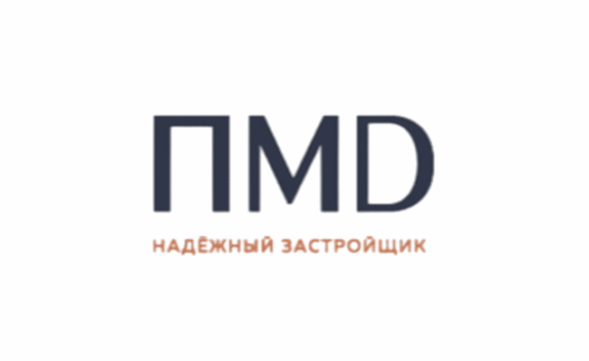 ПМD надежный застройщик ПМD надежный застройщик