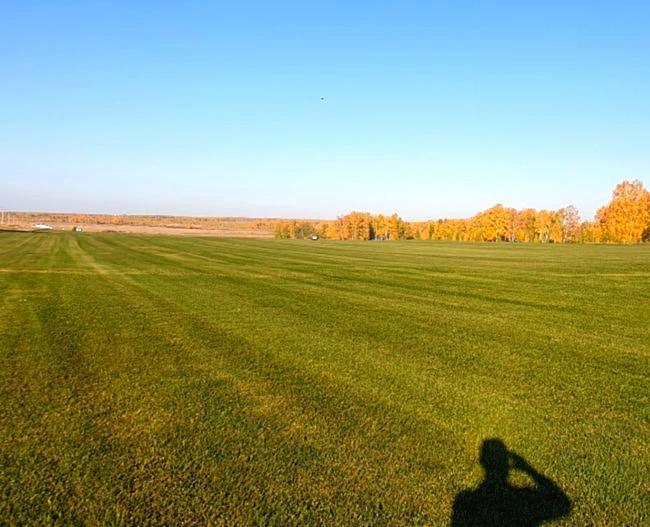 Фотографии с производства 