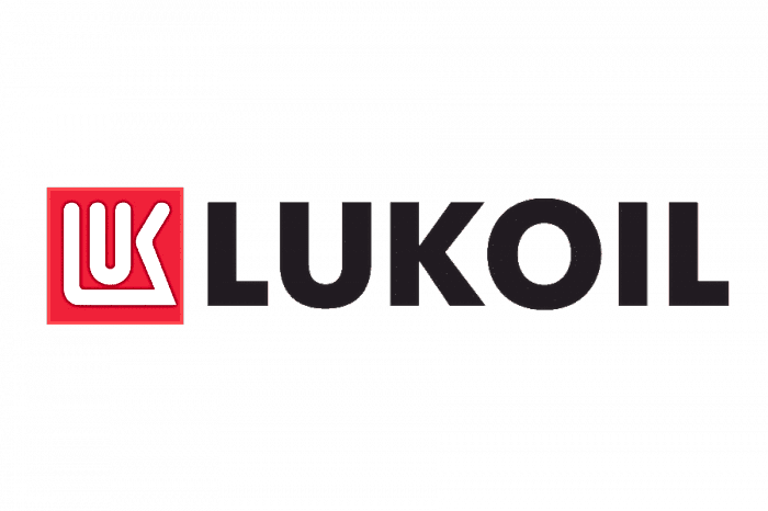 Лукойл-Алматы Лукойл-Алматы