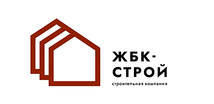 ЖБК-Строй ЖБК-Строй