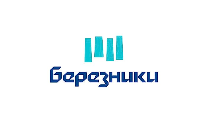 Администрация города Березники Администрация города Березники