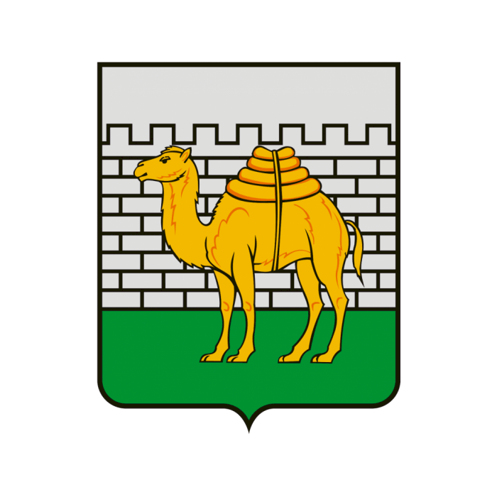 Администрация города Астана Администрация города Астана