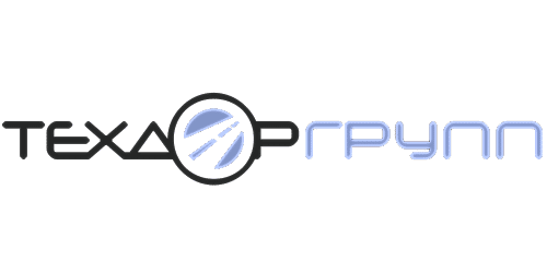 Техдоргрупп Техдоргрупп