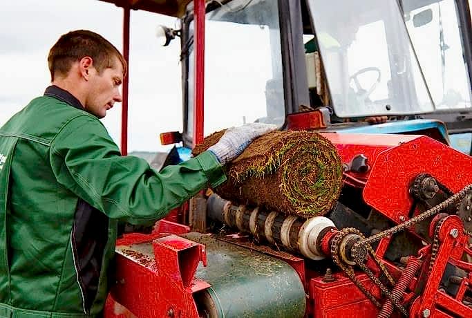 Мы открываем сезон 2021 года!