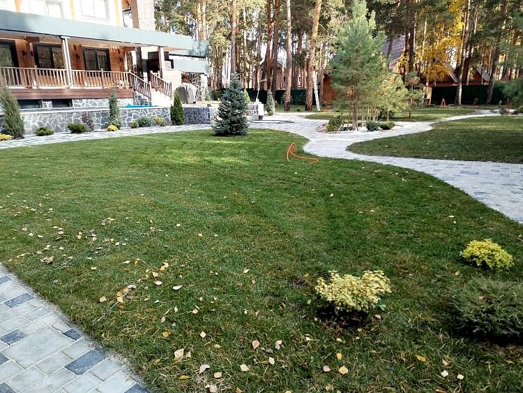 Фотографии объектов партнера в Астане Фотографии объектов партнера в Астане