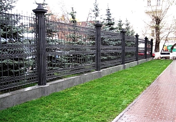 Стоимость рулонного газона