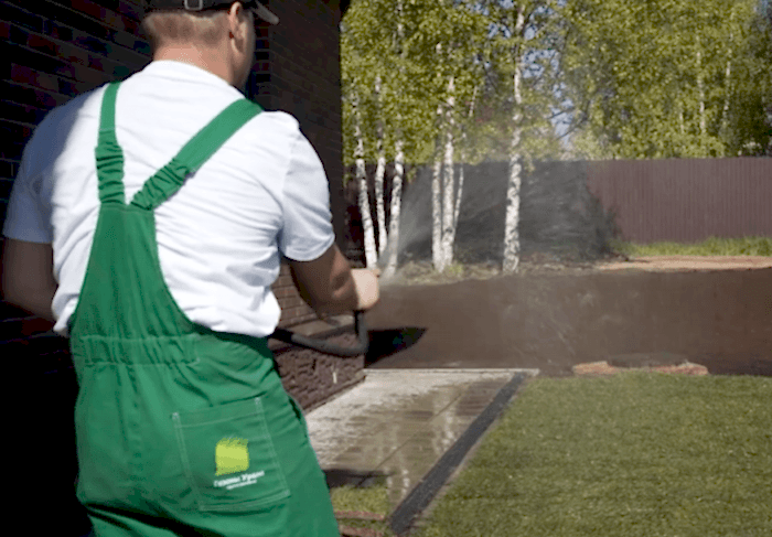 Открываем сезон 2022 года