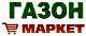 Газон Маркет Газон Маркет